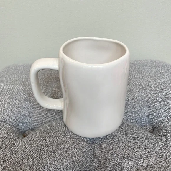 Rae Dunn Mug - NEW - Picture 2 of 4
